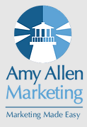 Amy Allen Marketing