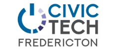 Civic Tech Fredericton