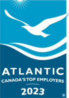 Atlantic Canadas Top Employers