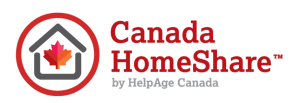 Canada HomeShare