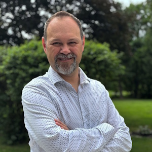 Kevin Cormier