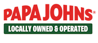 Papa Johns Papa Johns