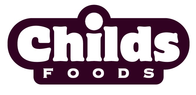 Childs’ Food and Catering