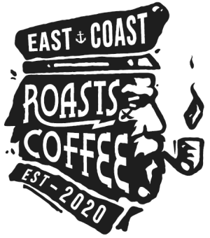 East Coast Roast Coffee