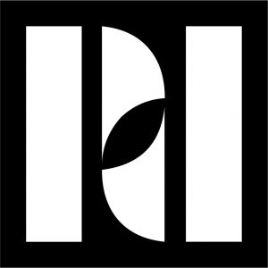 Polyline Designs Logo