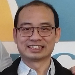 Chien Nguyen