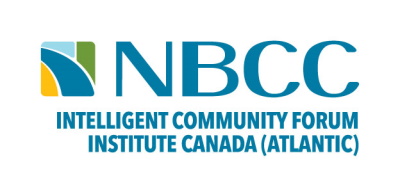 Intelligent Community Forum Institute Canada (Atlantic)