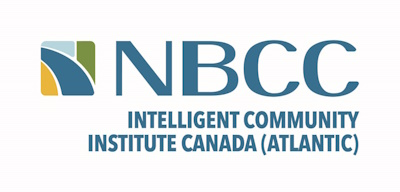 Intelligent Community Forum Institute Canada (Atlantic)