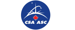 Canada Space Agency
