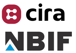 Cira and NBIF