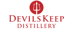 Devils Keep Distillery
