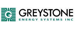 Greystone Energy