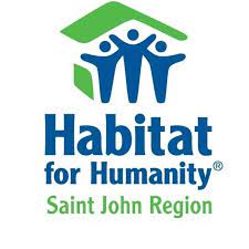 Habitat for Humanity Saint John Region
