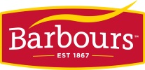 Barbours Logo