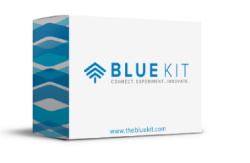Blue Kit