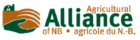 Agricultural Alliance NB
