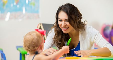 Social Sciences & Education