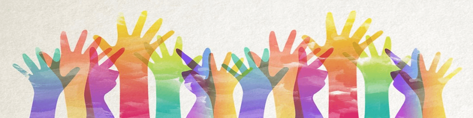 Inclusive Education