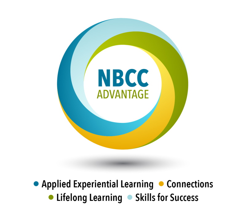 NBCC Advantage