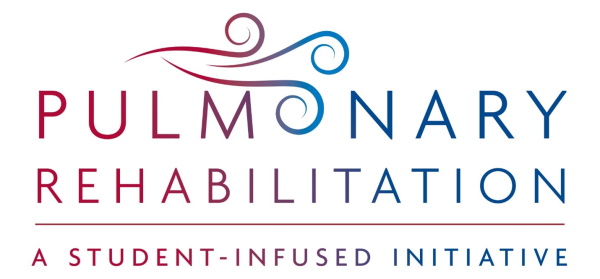 Pulmonary Rehabilitation