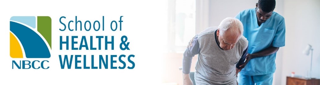 School of Health & Wellness
