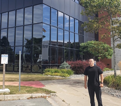 jose-pablo-gonzalez-porras_400x350