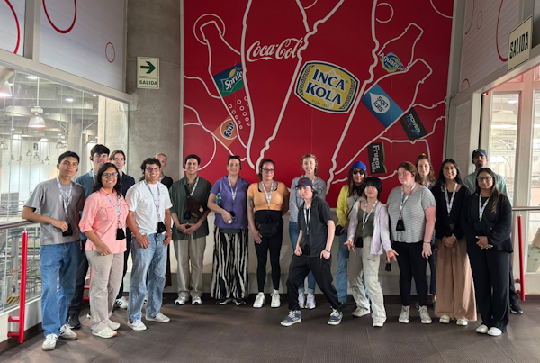 UTP_Coca Cola