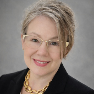 Pam Lovelace