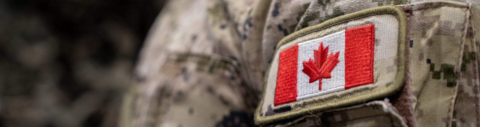 Military