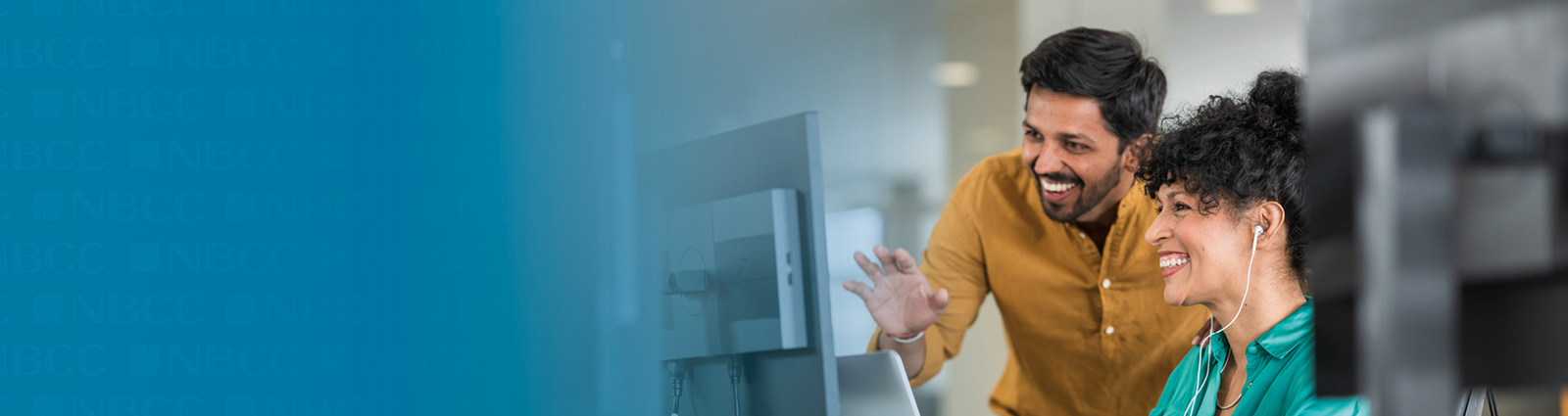 OUR PEOPLE OUR CULTURE