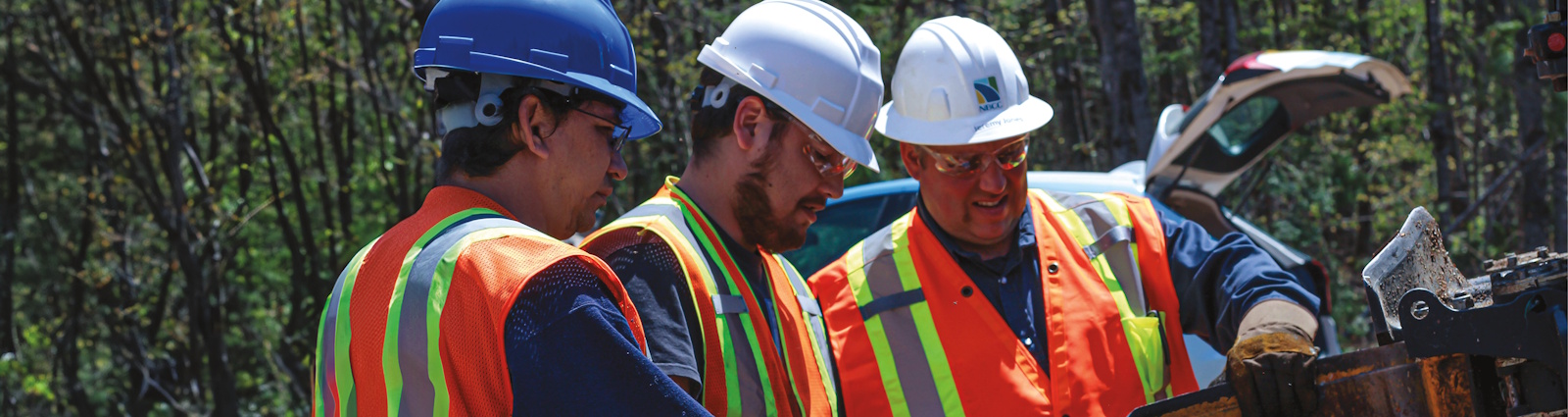 School of Professional and Part-Time Learning