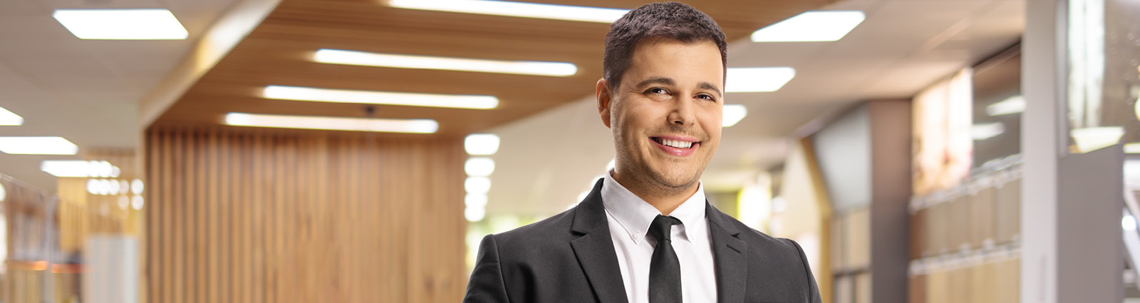 School of Hospitality and Tourism