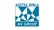 Aditya Birla AV Group