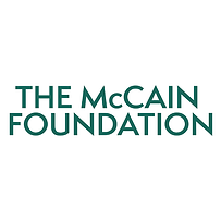 McCain Foundation