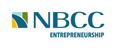 NBCC Entrepreneurship