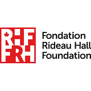 Rideau Hall Foundation