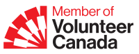 Volunteer Canada