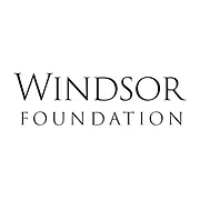 Windsor Foundation