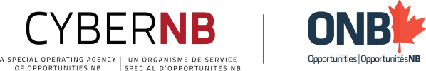 CyberNB/Opportunities NB