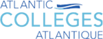 Atlantic Colleges