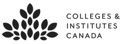 Colleges and Institutes Canada Colleges and Institutes Canada