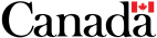Government of Canada