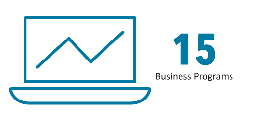 BUSINESS_PROGRAMS