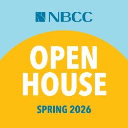 Open House Spring 2026