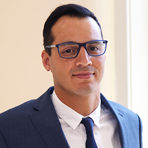 hani kamel