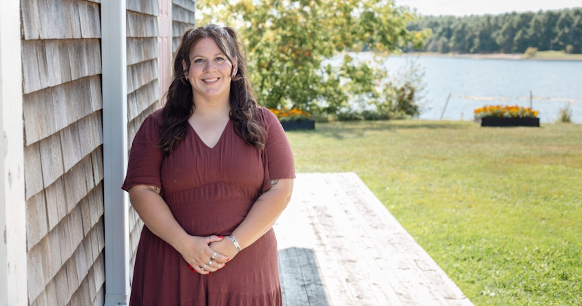 The Ripple Effect of Micaela's Compassion