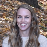 Caitlin Corkum