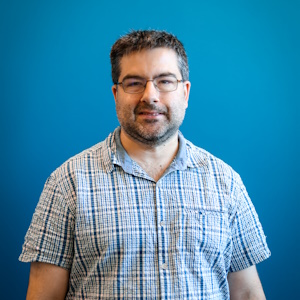Charles Dallaire