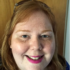 Jamie Shaddick