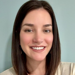 Jessica Walsh